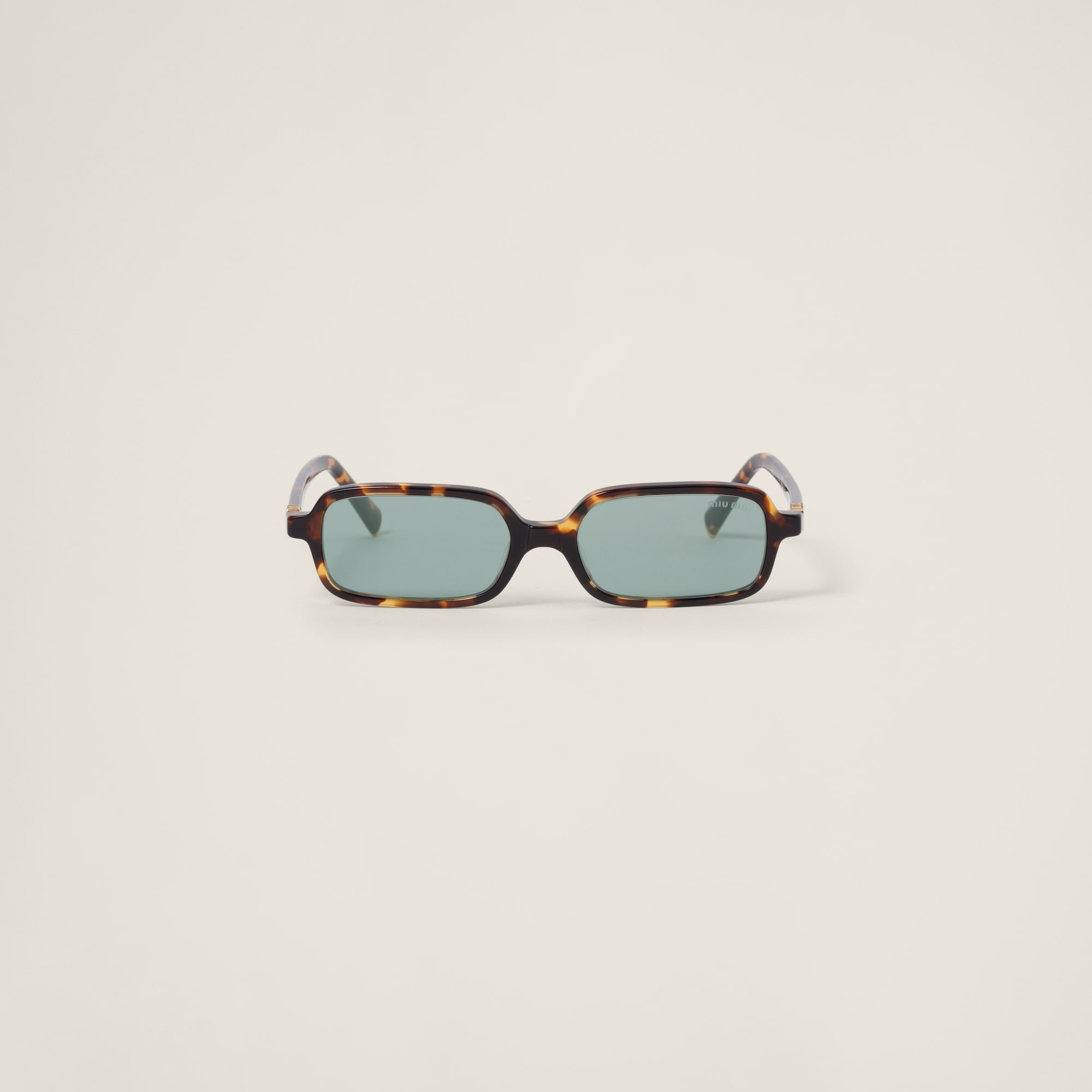 Miu Regard sunglasses - Image 1